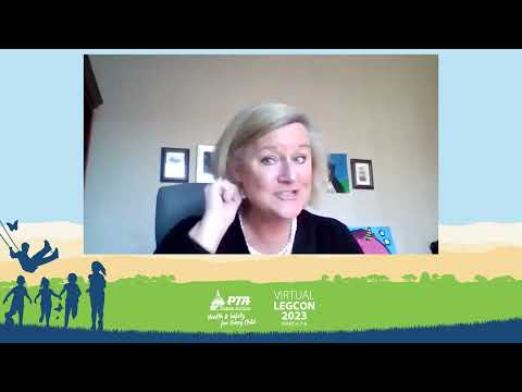 Creating Inclusive Communities for LGBTQ+ Youth