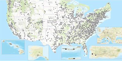 Membership graphic image