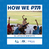 Ballast Point Elementary