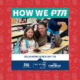 Boca Raton Elementary