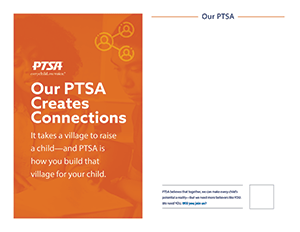 Customizable-Content-Flyer-1-PTSA-Creates