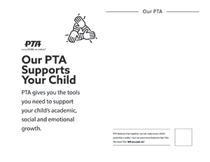 Customizable-Content-Flyer-Supports-BW