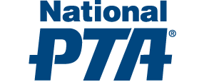National PTA