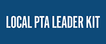 Local Leader Kit