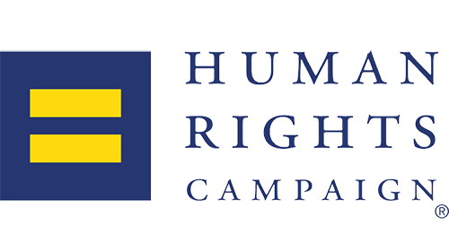 Human Rights Campaign
