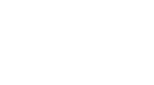 National PTA