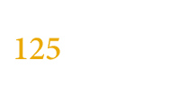 PTA Logo