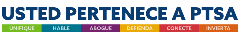 Usted Pertenece a PTA