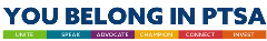 LOGO-You-Belong-PTSA-TransparentBackground