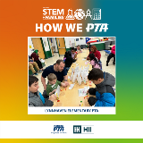 Lynnhaven Elementary PTA