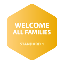 National Standards 1