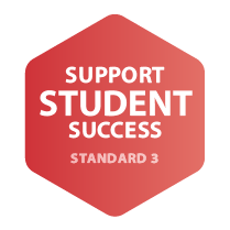 National Standards 3