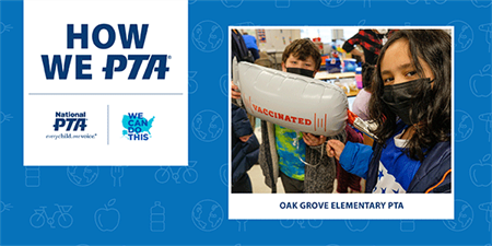 Oak-Grove-Elementary