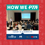 Pleasant Hill Elementary Parent Elem