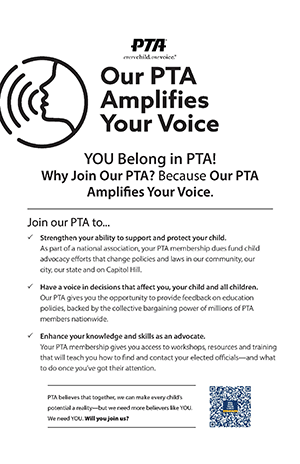 Print-&-Go-Flyers_Amplifies-PTA_Blk-Wht