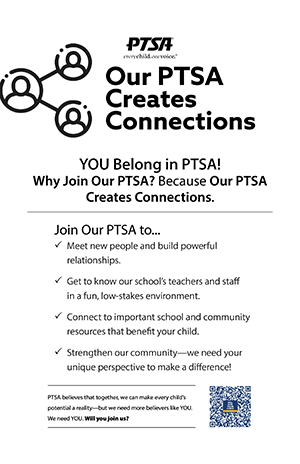 Print-&-Go-Flyers_Connect-PTSA_Blk-Wht