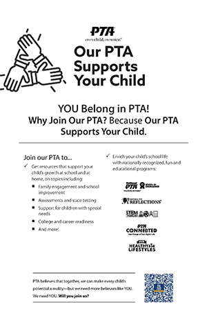 Print-&-Go-Flyers-Support-BW