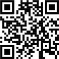 Create a QR Code to Increase Membership