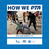 Robinson Elementary PTA