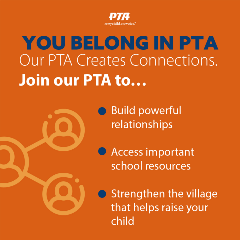 PTA Creates Connections (IG)